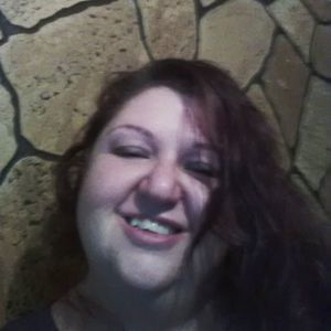 Meet your Posher, Judy